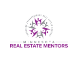 https://www.logocontest.com/public/logoimage/1632707159Minnesota Real Estate Mentors 004.png